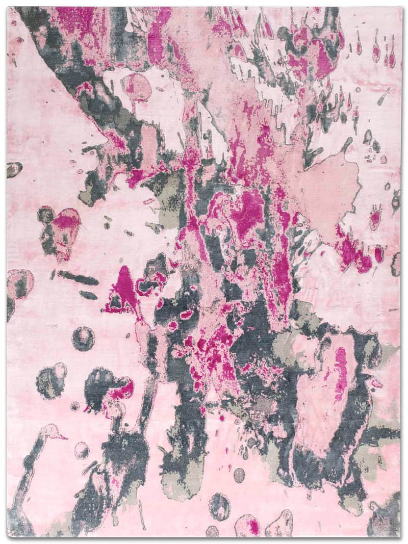 Splash_04_TwoTones_PinkMountain_SoftPink_CM-SH4TPO-SP-SWTI-OL_BS