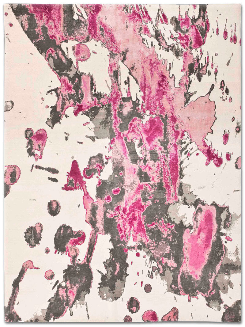 Splash_04_TwoTones_PinkMountain_White_CM-SH4TPO-WH-WSTI-OL_BS
