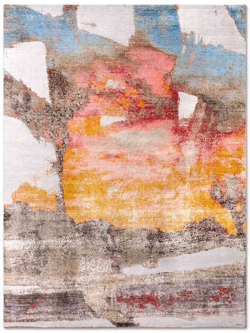 Block_Arizona_01_Original_LightGrey_CM-BLA1OR-LG-SWPE-SB_BS