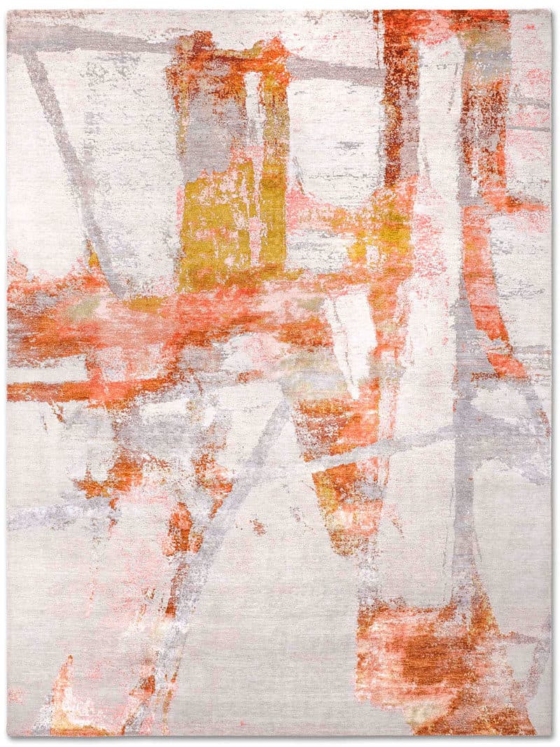 Block_Arizona_04_Original_LightGrey_CM-BLA4OR-LG-SWPE-SB_BS