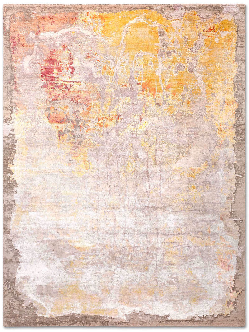 MonoStereo_Stereo_08_Original_Beige_CM-MSS8OR-BE-SWPE-HL_BS