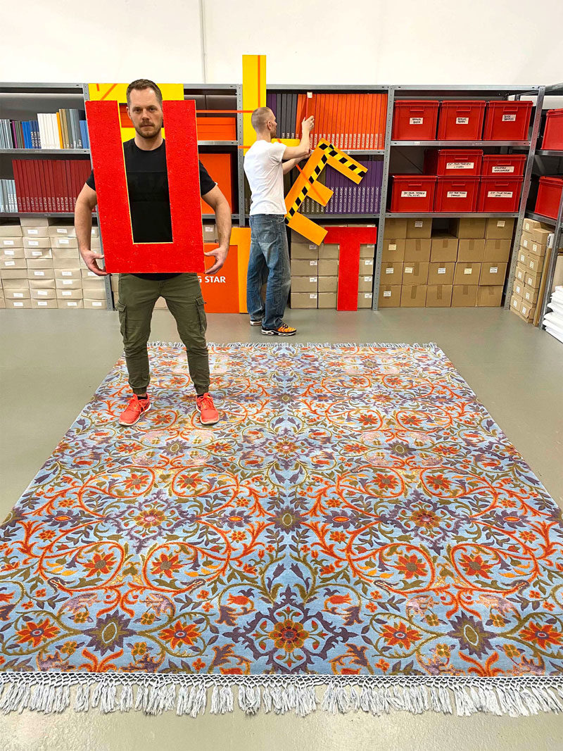 RUG-STAR-OUTLET-Ashan-SkyBlue-800584-01