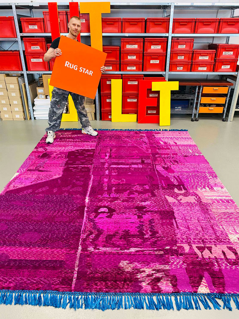 RUG-STAR-OUTLET-Ice-02-ECO-NeonPink-2080-102080-04