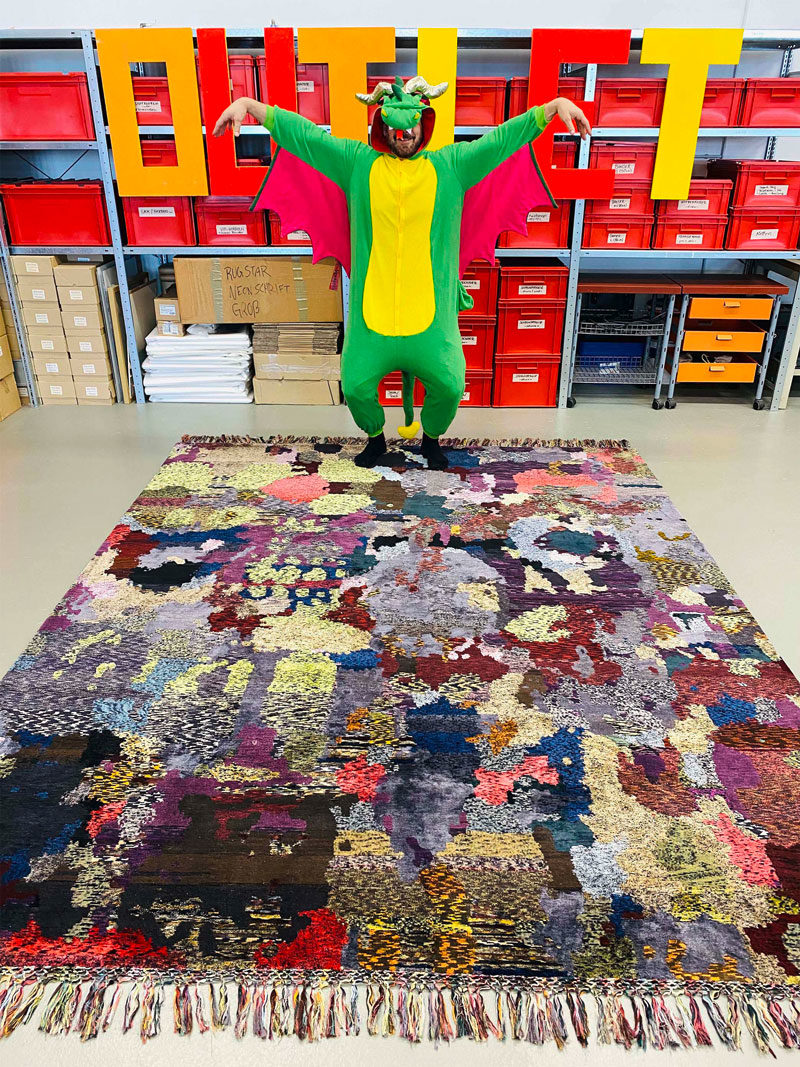 RUG-STAR-OUTLET-Progress-in-Love-01-ECO-0461-800461-01