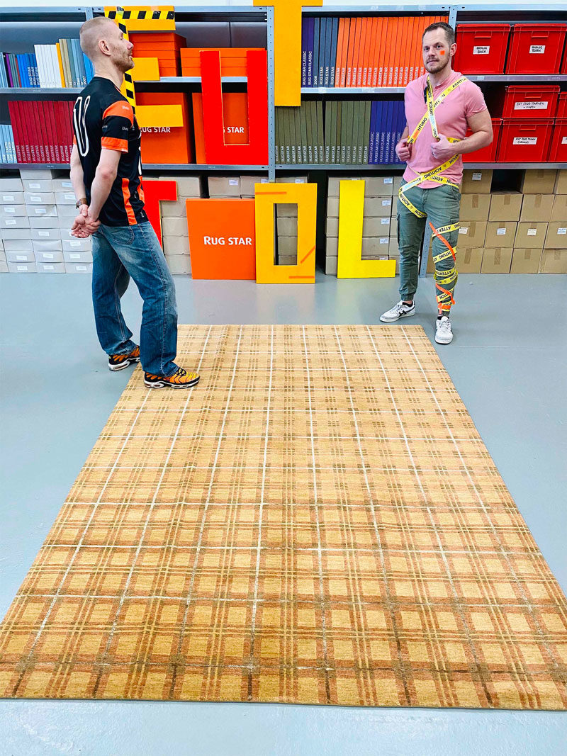 RUG-STAR-OUTLET-RedCheck-Original-800086-01