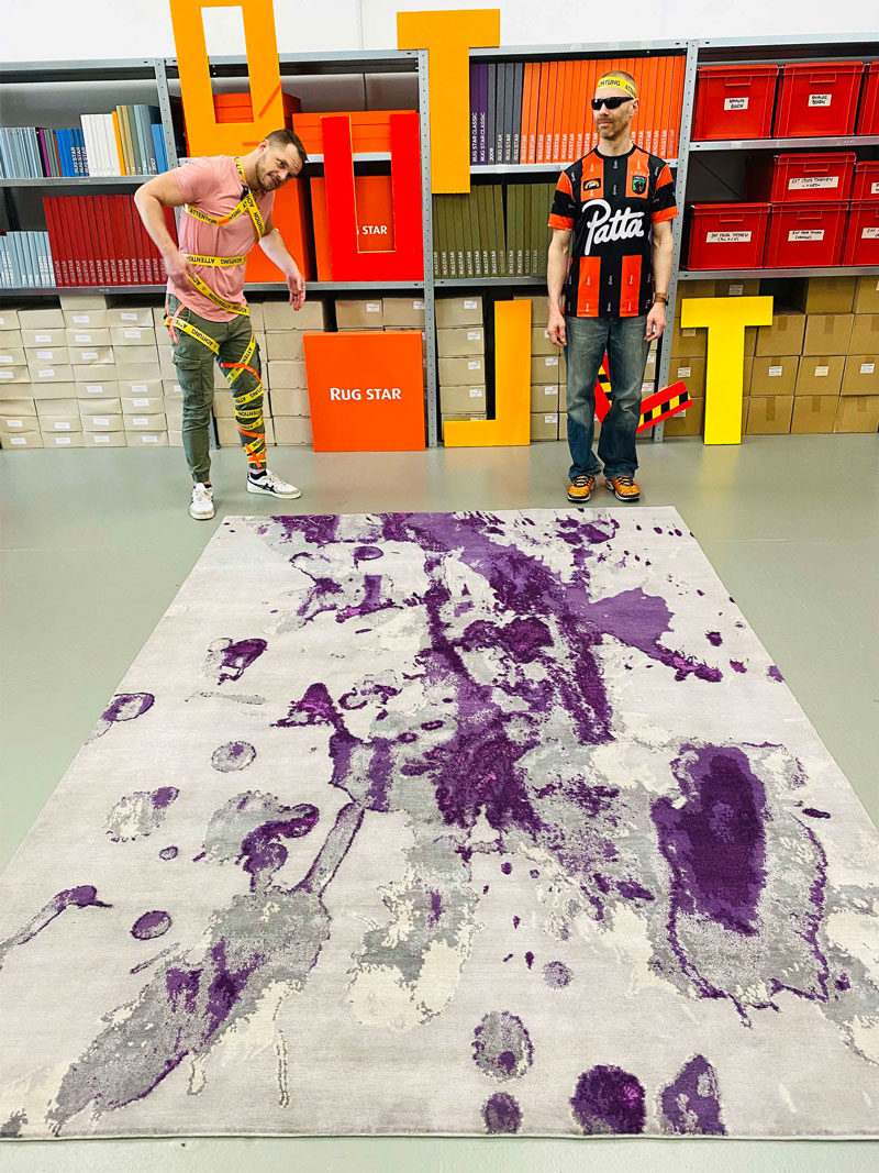 RUG-STAR-OUTLET-Splash-04-TwoTones-PurpleMauve-800265-01