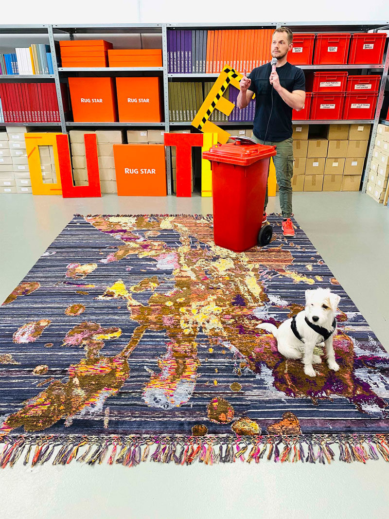 RUG-STAR-OUTLET-Splash-5C-ECO-0698-800698-01