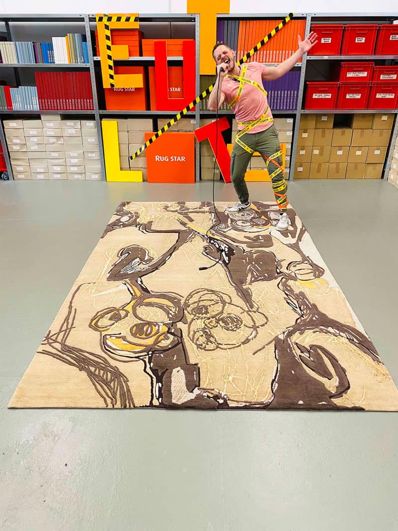 RUG-STAR-OUTLET-WhiteMonkeyEpos-2-Reloaded-102387-01
