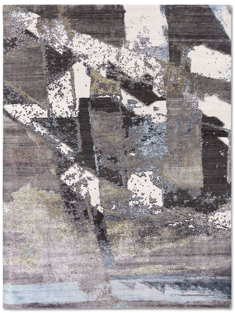 Block_21_GreenRust_LightGrey_CM-BL21GT-LG-WSPE-SB_BS