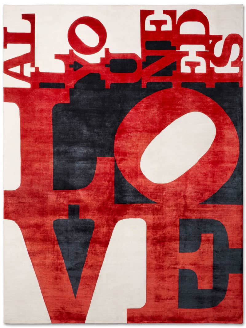 LoveMessage_AllYouNeedIsLove_Red_CreamBlack_CM-LMALRE-CK-SSPE-OL_BS