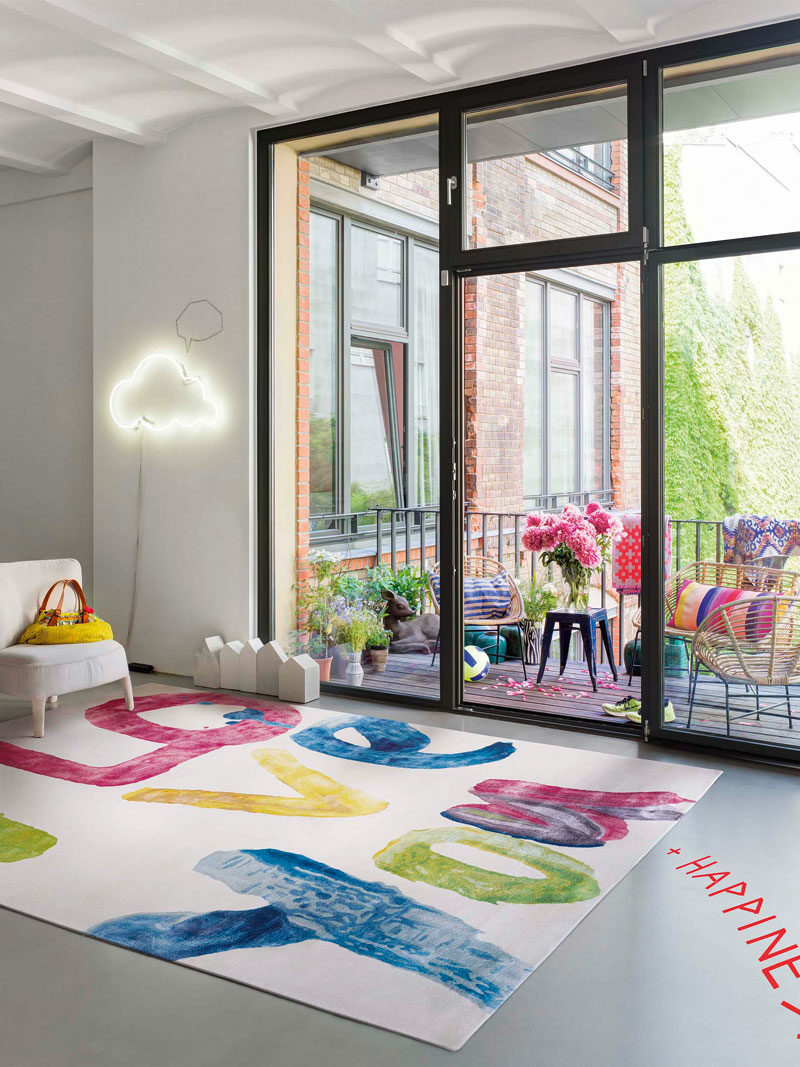 LoveMessage_Handwriting_I_love