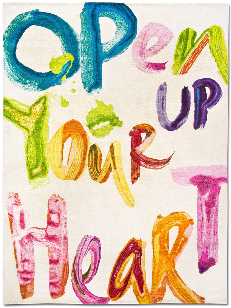 LoveMessage_Handwriting_OpenupyourHeart_Original_White_CM-LMHOOR-WH-WSTI-OL_BS