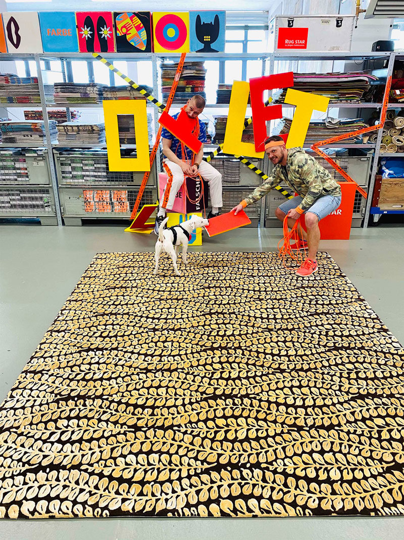 RUG-STAR-OUTLET-Albert-02-DeepPurple-TG100050-01