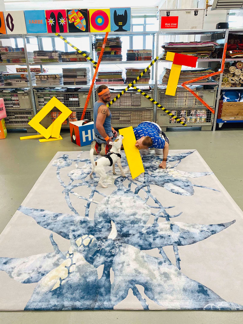 RUG-STAR-OUTLET-Orchid-01-Blue-TG100013-01