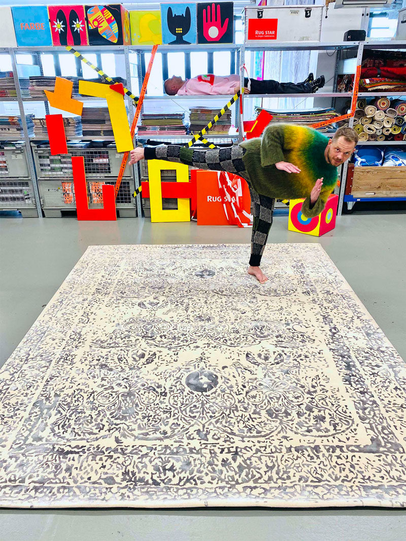 RUG-STAR-OUTLET-Rajasthan-13-SilverGrey-White-TG100034-01