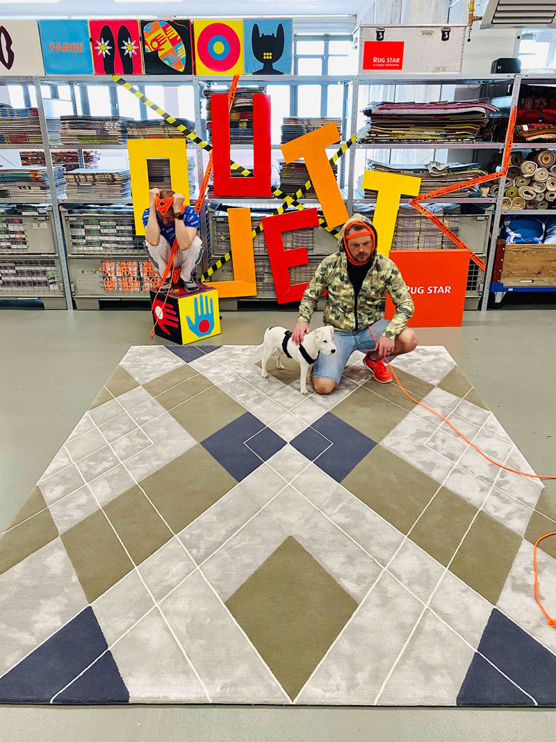 RUG-STAR-OUTLET-Rhombus-02-Original-TG100046-01