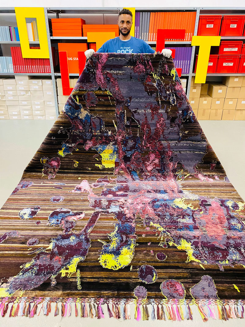 RUG-STAR-OUTLET-Splash-5C-ECO-0699-800699-01