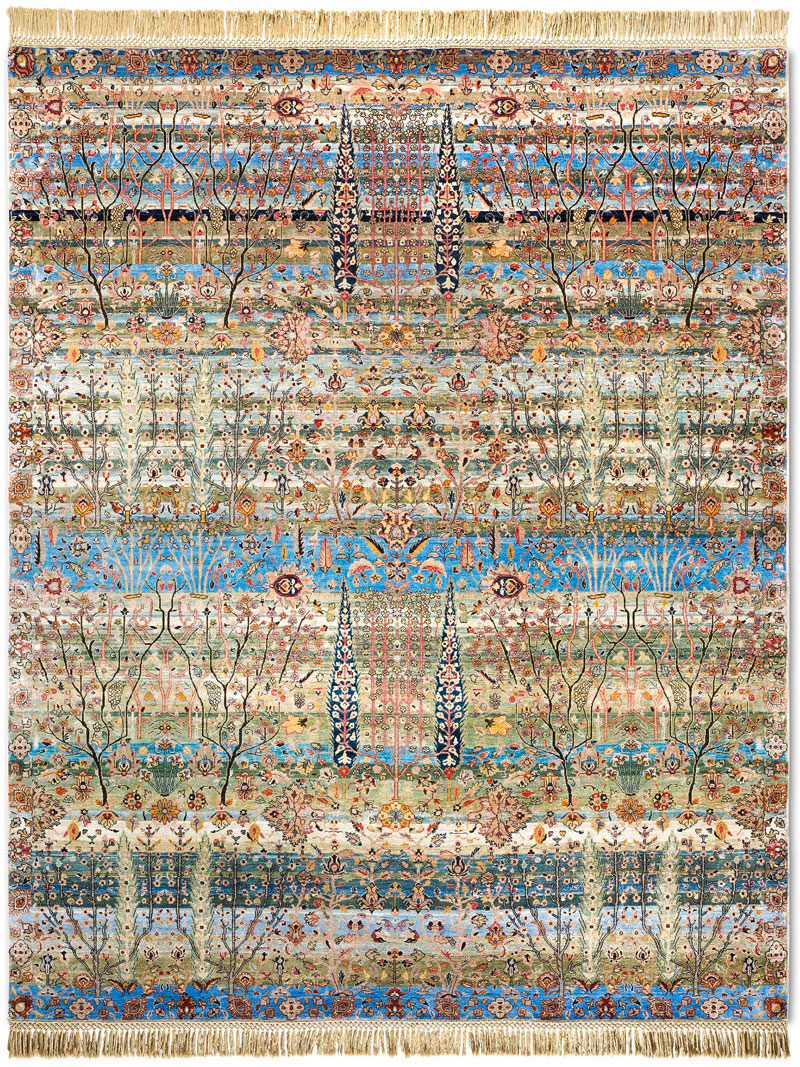 NewClassic_PineGarden_Original_BlueGreenMix_CC-NCPGOR-BG-WWPE-OL_BS