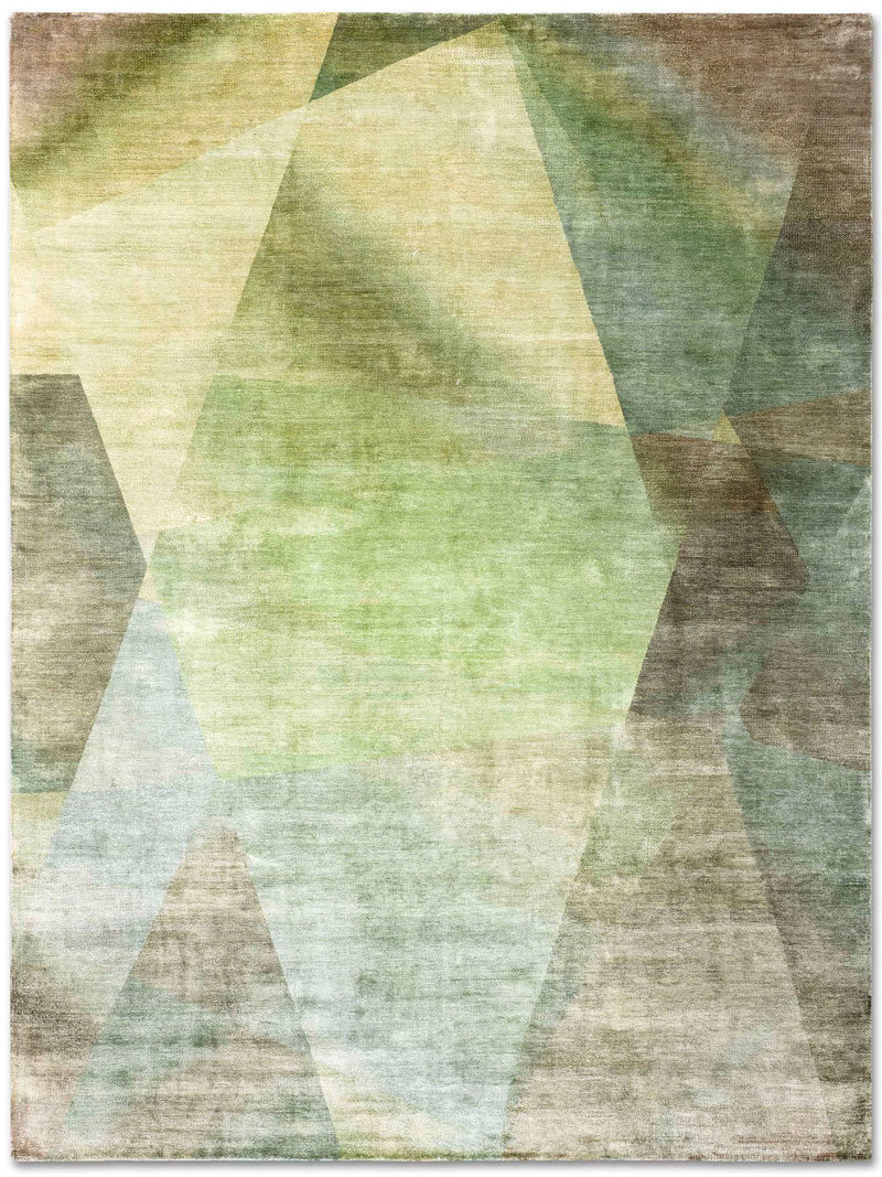 Geometrics_Crystal_16_Original_CM-GECFOR-XX-SSPE-SB_BS