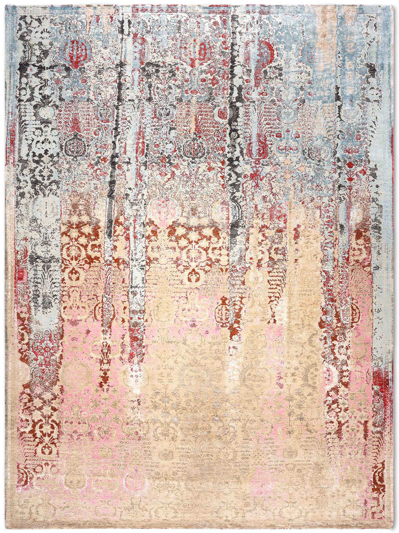 Isfahan_Woods_Aqua_Beige_CC-ISWOAQ-BE-WSPE-SB_BS