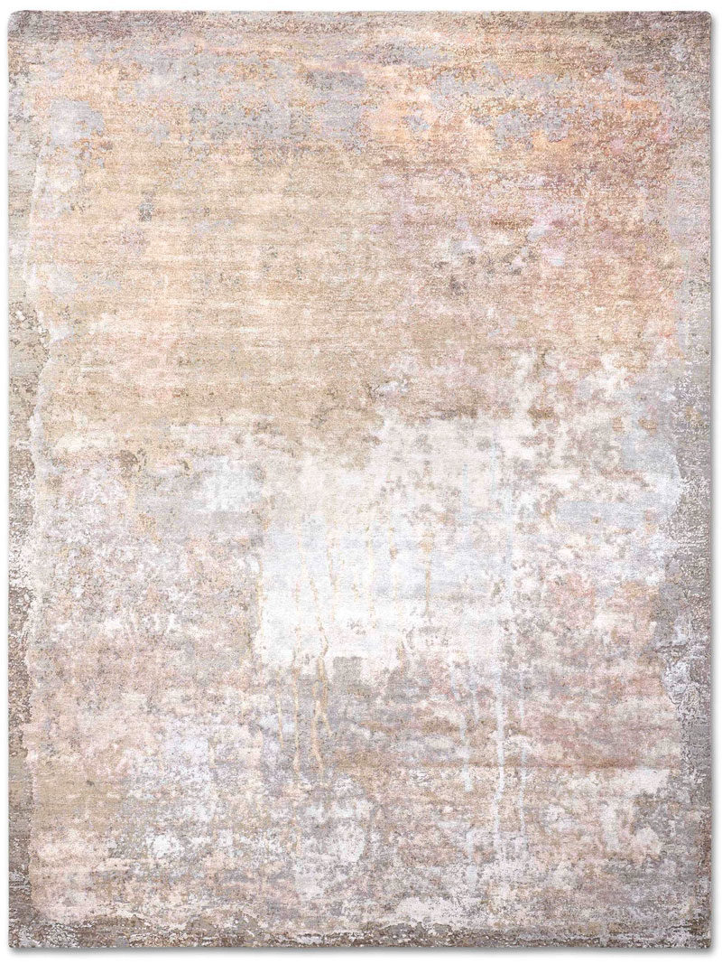 MonoStereo_Stereo_04_Original_LightGrey_CM-MSS4OR-LG-SWPE-HL_BS