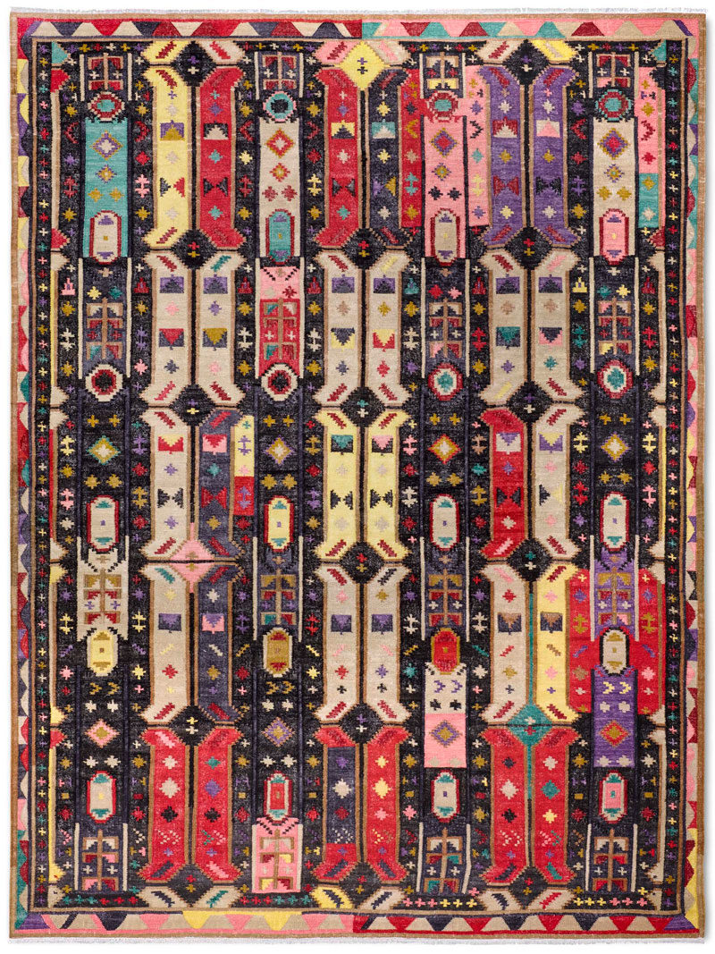 NewTribal_Flatweave_19_Original_NaturalBlack_CC-NTFNOR-NB-WWDH-FW_BS