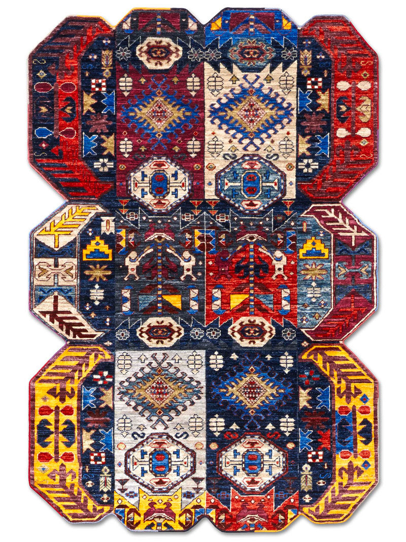 NewTribal_Multishape_06_Color_DarkBlue_CC-NT6SCL-DB-WWPE-OL_BS
