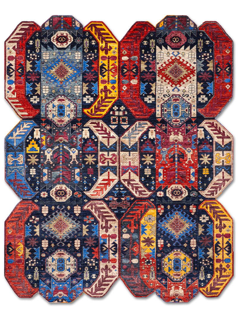NewTribal_Multishape_07M_Color_DarkBlue_CC-NT7MCL-DB-WWPE-OL_BS