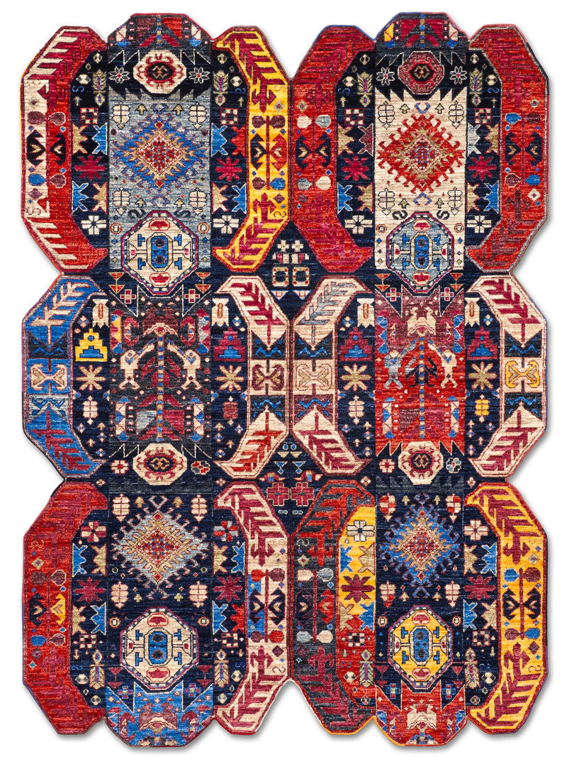 NewTribal_Multishape_07S_Color_DarkBlue_CC-NT7SCL-DB-WWPE-OL_BS