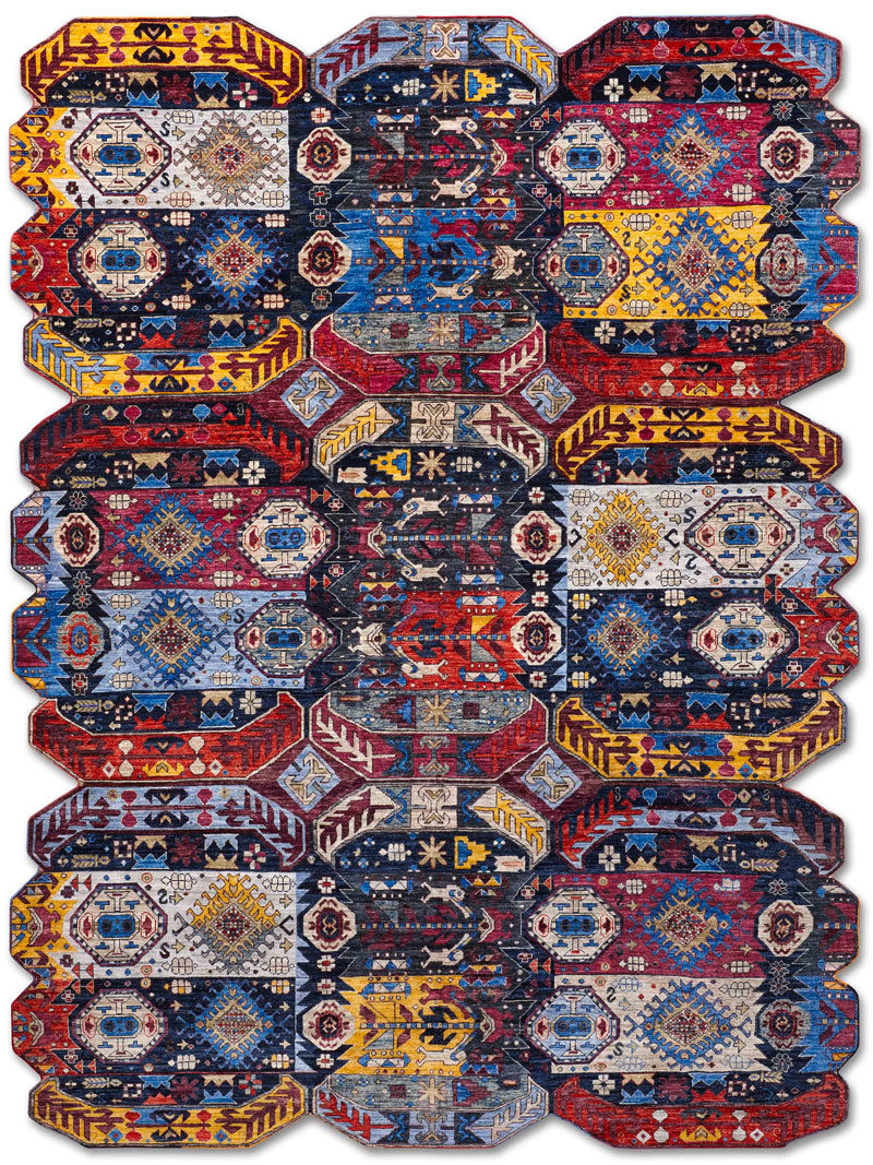 NewTribal_Multishape_10_Color_DarkBlue_CC-NT0MCL-DB-WWPE-OL_BS