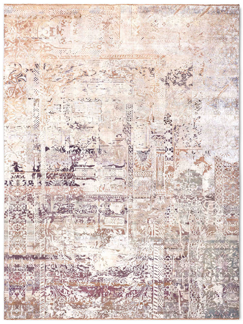 Rajasthan_HundredMillionColorBaby_05_Original_GreyMix_CC-RAY5OR-GI-SWPE-OL_BS