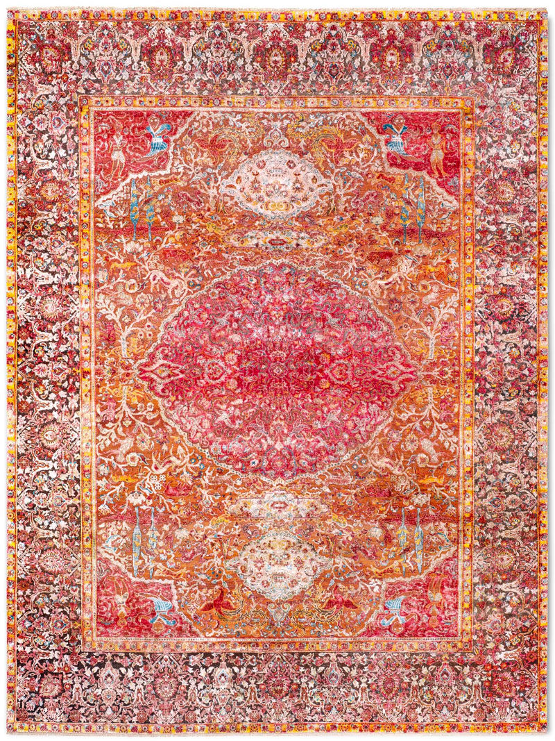 Rajasthan_HundredMillionColorBaby_06_Original_RedMix_CC-RAY6OR-RX-SWPE-OL_BS