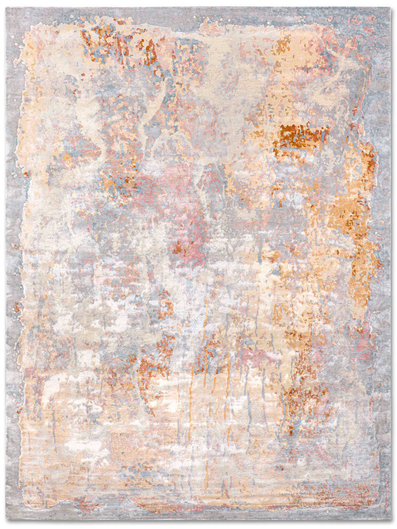 MonoStereo_Stereo_12_Original_CM-MSSDOR-XX-SSTI-HL_BS
