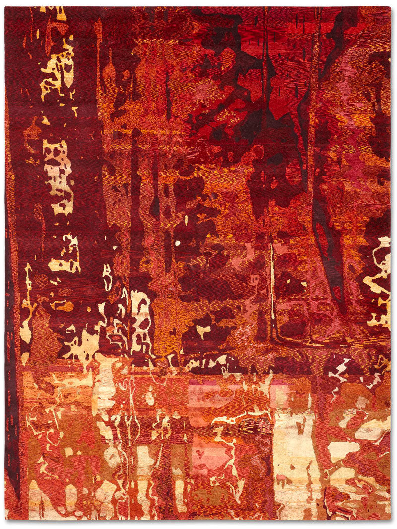 Splash_Ice02_ECO_CopperOrange_CM-SHI2EC-CO-WSTI-OL_BS