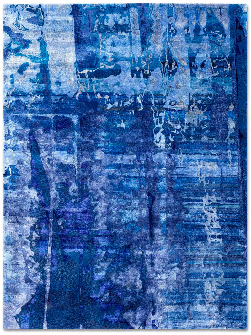 Splash_Ice02_ECO_ElectricBlue_CM-SHI2EC-EU-SWTI-OL_BS