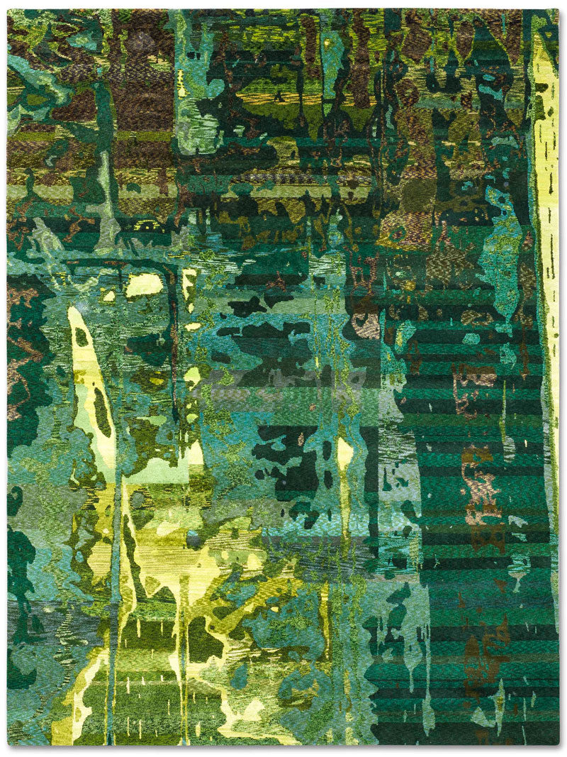 Splash_Ice02_ECO_GrassGreen_CM-SHI2EC-GA-WSTI-OL_BS