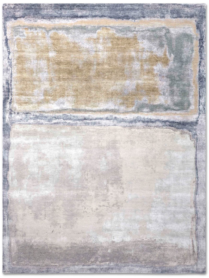 Waterlily_11_SandMix_Grey_CM-WL11SD-GR-SWPE-SB_BS