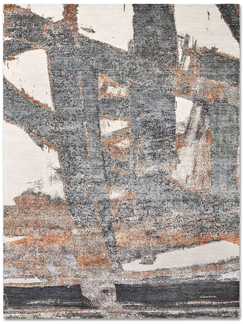 Block_05_CopperRust_LightGrey_CM-BL05CT-LG-SWPE-SB_BS