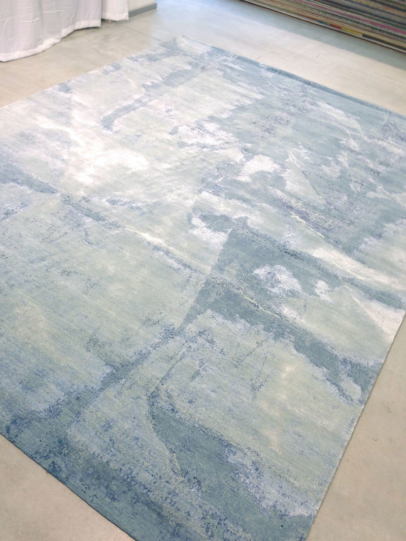 Folding-Sky-02-Aqua-ID-5000193-274x365-01