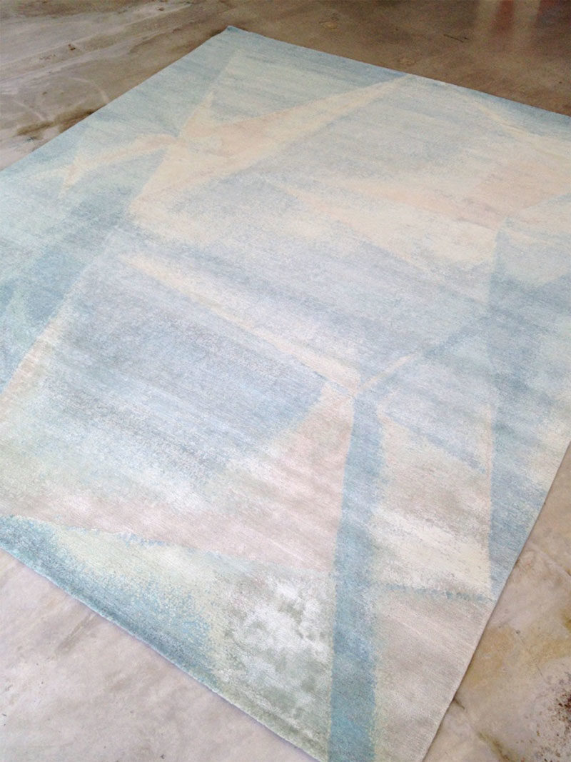 Folding-Sky-03-Turquoise-ID-9048-01