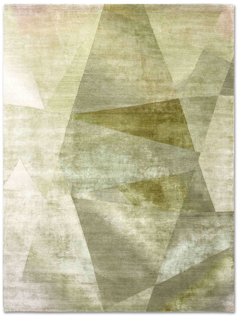 Geometrics_Crystal_15_Original_CM-GECEOR-XX-SWPE-SB_BS