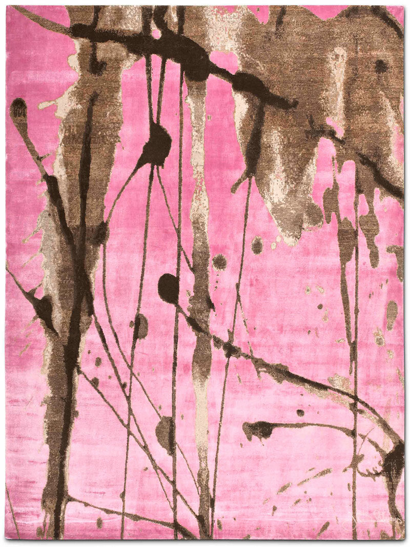 Splash_06_AllNatural_Pink_CM-SH06AN-PK-WSTI-OL_BS