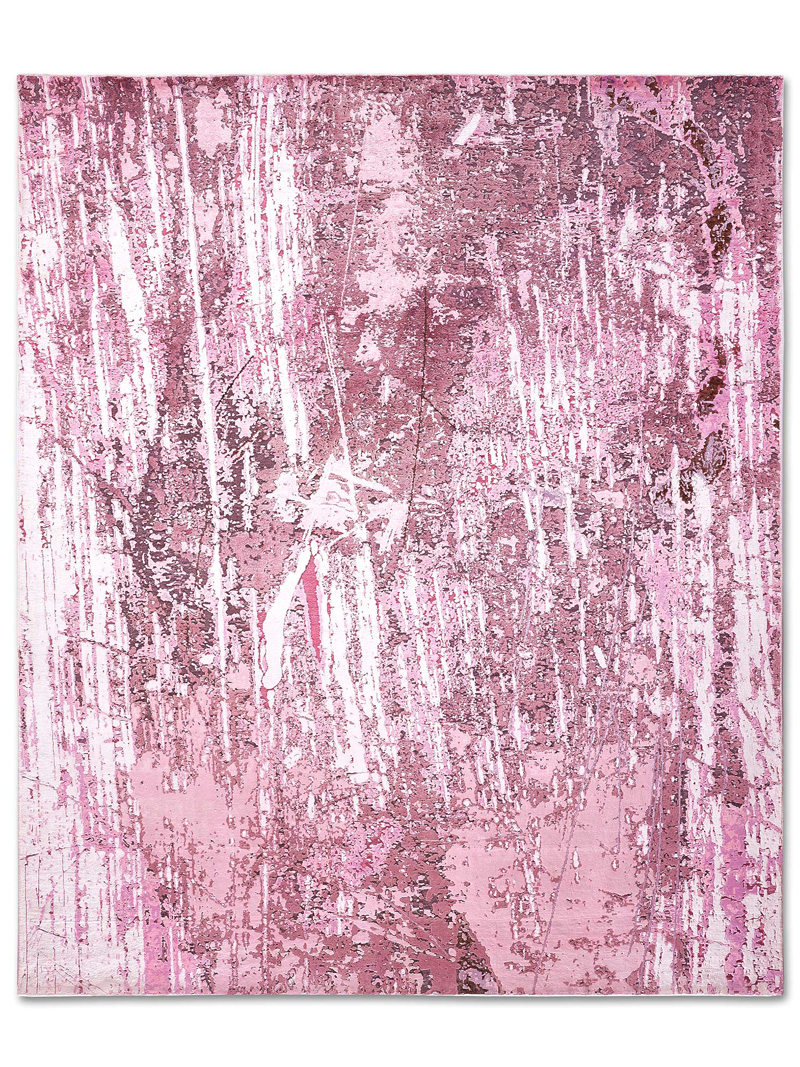 1956-05-Pink-Persian-BS