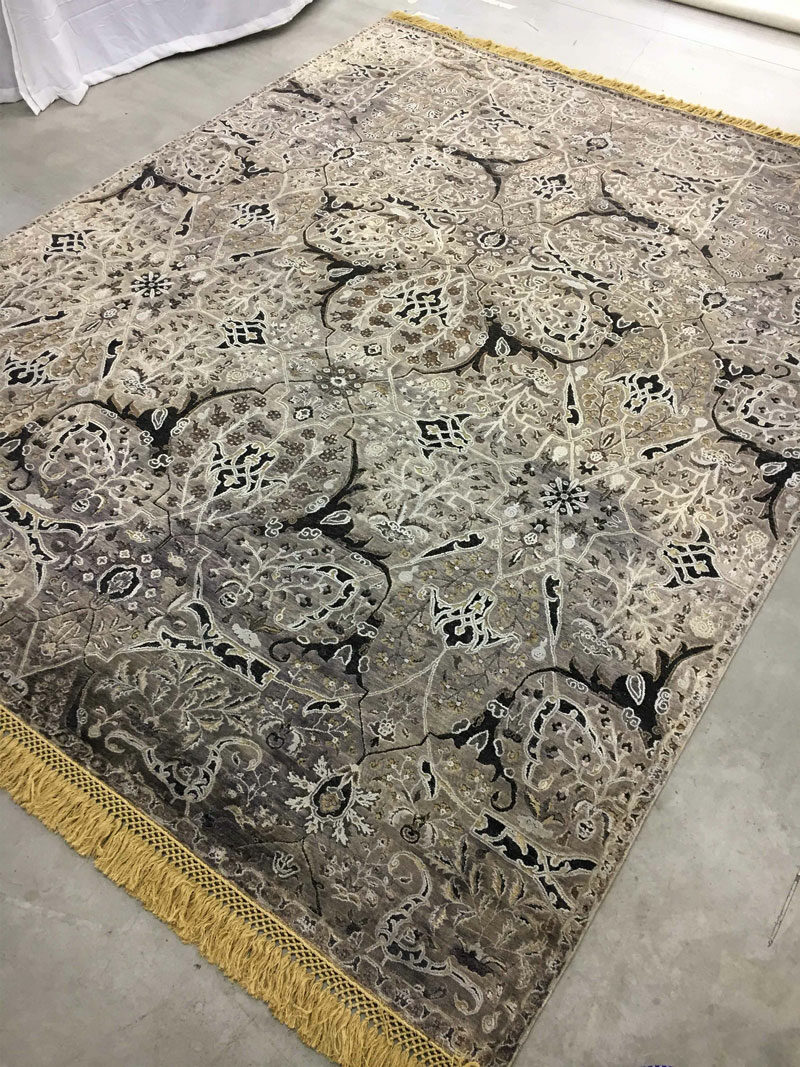New-Classic-Reverse-Teheran-Grey-Tone-To-Tone-ID-G401105-274x365-02