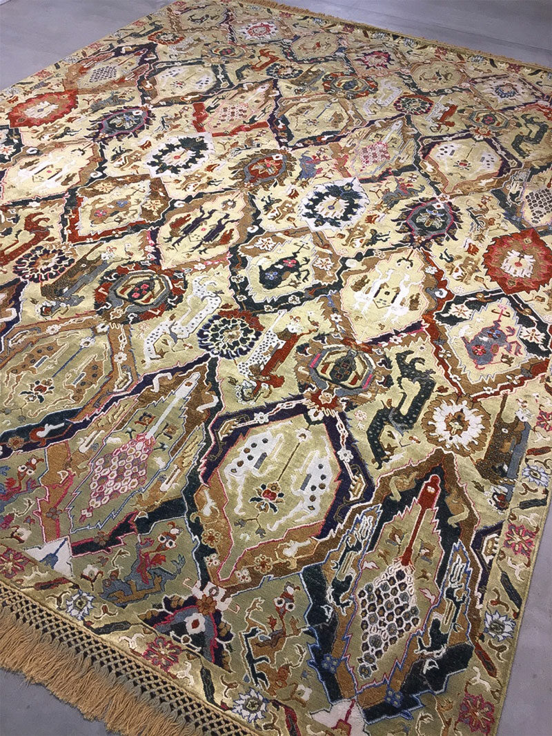 NewClassic-Reverse-KavaBagh-EmperorYellow-ID-400976