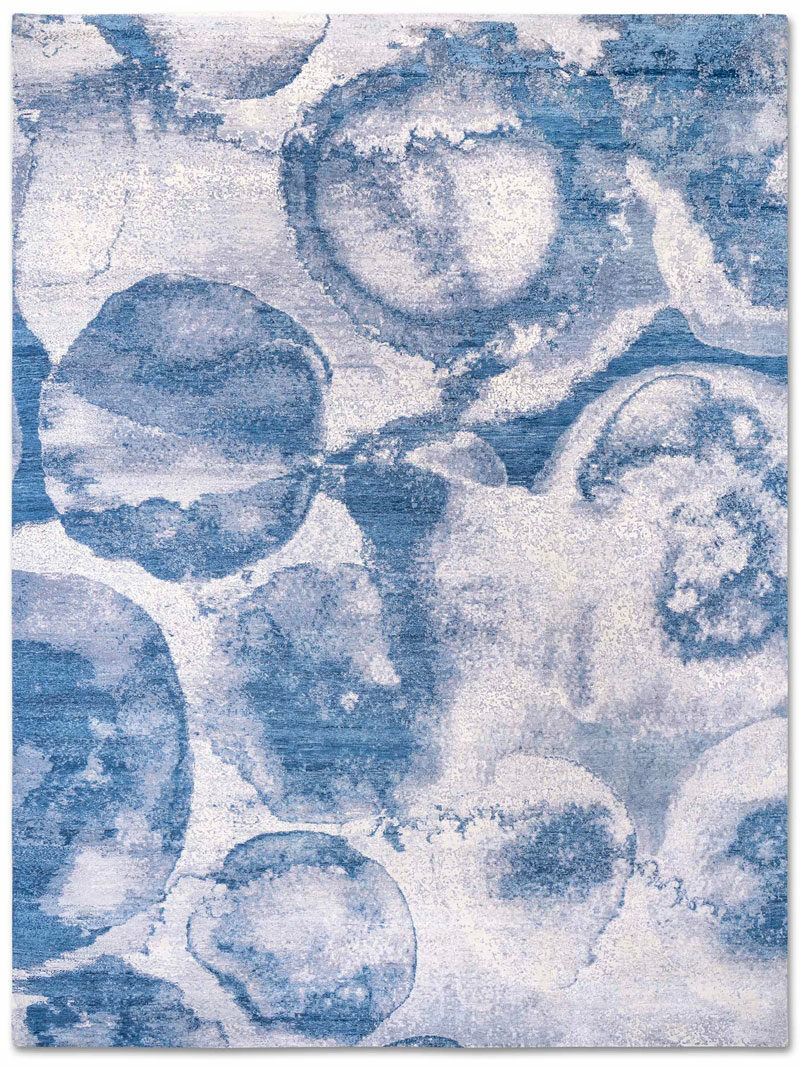 Splash_Galileo_09_Blue_LightGrey_CM-SHG9BU-LG-SWPE-SB_BS