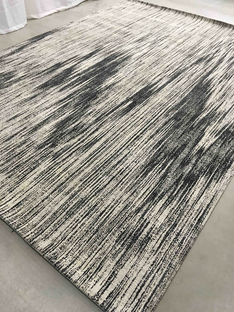 ZigZac-01-with-Grass-Grey-520-ID-5000520-01