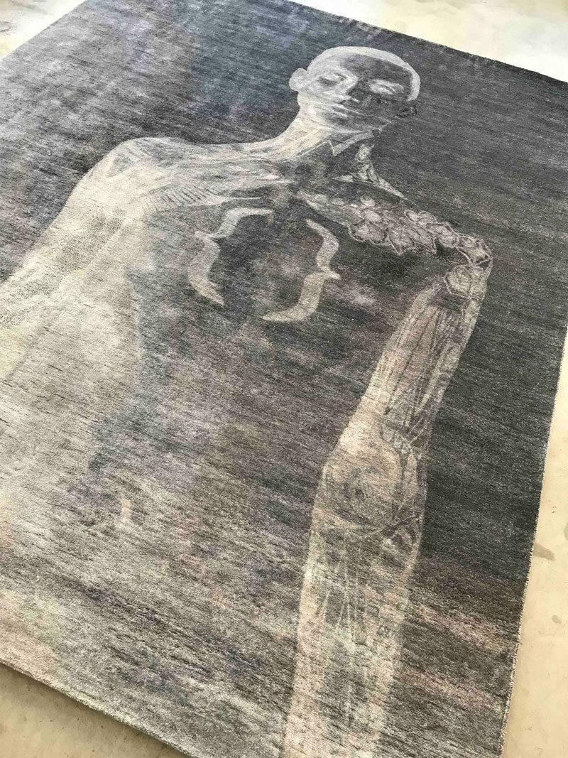 Art-Project-ID-5000296-250x300-02