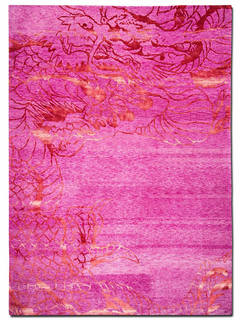California-01-EyeCandyPink-BS