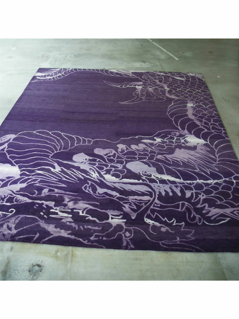 California-One-DeepPurple-101419-BS